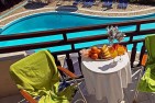 ХОТЕЛ MACEDON HOTEL 3*